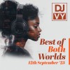 Best Of Both Worlds (12/09/25)