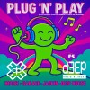 Plug 'n' Play (29/09/25)