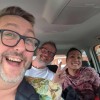 Release The Pressure (27/08/25)