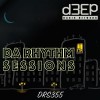 Da Rhythm Sessions (01/06/22)