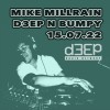 Deep 'n' Bumpy (15/07/22)