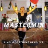 Mastermix (03/02/23)