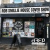 Soul On Sunday (21/07/26)