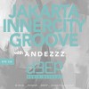 Jakarta Innercity Groove (30/07/26)