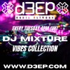 The Vibes Collection (06/05/25)