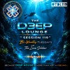 The D3EP Lounge (27/10/26)