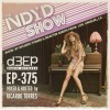 The NDYD Show (08/02/25)