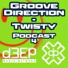 Groove Direction Session (27/01/22)