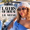 Layers Of House (17/09/26)