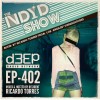 The NDYD Show (16/08/25)
