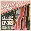 The NDYD Show (07/12/24)