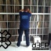 House Legends Mastermixes (03/06/26)