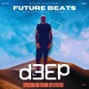 Future Beats (19/10/25)