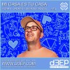 Mi Casa Es Tu Casa (10/12/25)