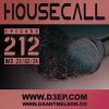 Housecall (22/02/24)