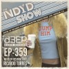 The NDYD Show (05/10/24)