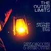 The Outer Limits (16/04/23)