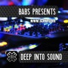 Deep Into Sound (26/03/23)