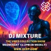 The Vibes Collection (27/05/26)