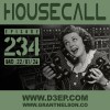 Housecall (22/01/26)