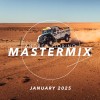 Mastermix (07/02/25)