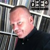House Legends Mastermixes (23/09/26)