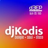 DisKodis (05/02/23)