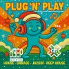 Plug 'n' Play (22/12/25)