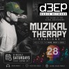 MuZiKal TheRapy SesSions (12/09/26)