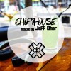 Caipihouse (17/10/24)