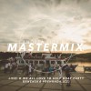 Mastermix (02/08/24)