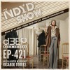 The NDYD Show (27/12/25)