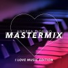 Mastermix (25/07/26)