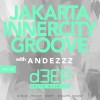 Jakarta Innercity Groove (12/02/26)