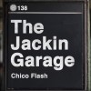 The Jackin’ Garage (25/06/21)