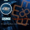 The D3EP Lounge (20/01/26)