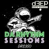 Da Rhythm Sessions (27/04/22)