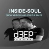 Inside Soul (28/08/21)
