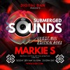 Submerged Sounds (04/06/24)