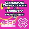 Groove Direction Session (30/12/21)
