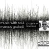 Music With Soul (12/05/25)
