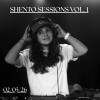 Shento Sessions (02/05/26)