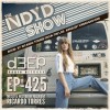The NDYD Show (24/01/26)