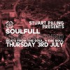 Soulful Underground (03/07/25)