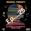 MuZiKal TheRapy SesSions (04/07/26)