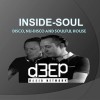 Inside Soul (23/09/23)