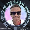 Music With Soul (21/09/26)