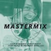Mastermix (07/11/25)