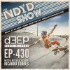 The NDYD Show (28/02/26)