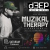 MuZiKal TheRapy SesSions (03/10/26)